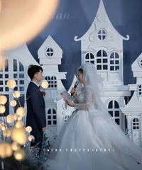 ������ ��Ҫ�ֻ飡 �Ϲ�������ʱ����