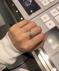 ѡ�������������Ͽ�ʽ 80�������Դ�