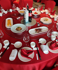 ��ϯ��Ʒ�ǳ��ḻ ���̾��� ������VIP����