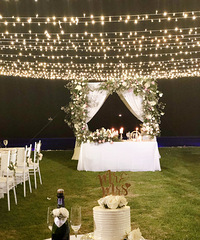 ��һ���ں��߳�ϯ���⻷�� ��Χ���� �Ե���Ȼ����ʽ�ģ�