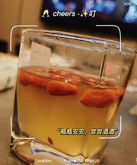 �����׾�