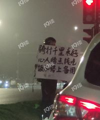 ��...�����˿��Լ��ֽ�׬Ǯ�����𣿸��ƭǮ��һ��