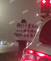 ��...�����˿��Լ��ֽ�׬Ǯ�����𣿸��ƭǮ��һ��