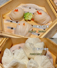 �߶˴����ϵ��ε����˲��� �����ֺ������ǳ�ȫ�´��죡