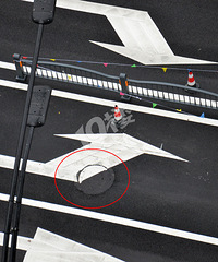 ���󷢸������񿾮�ǡ��ѵ��ѵ����첻ͣ   �ٽ־��������ߣ�