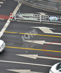 ���󷢸������񿾮�ǡ��ѵ��ѵ����첻ͣ   �ٽ־��������ߣ�