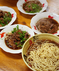 ����ʳ�ֲݡ����ڰٻ�����Ǯ�����棡��ζƫ��