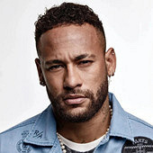 ϲ���������Ĺ�����