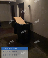 ʯ��Է��������������Ϊ����ҵ����Ա����