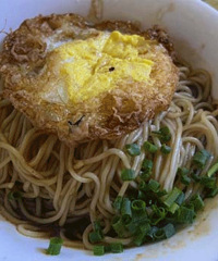 ������20���� ��С�Ե��������ݣ�