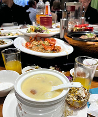 ���ʸ������Ǿ�ϯ�ı������