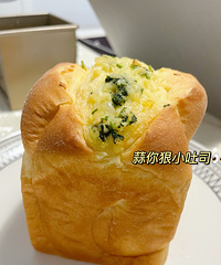 �����Ҳ��ϵ����˳Գ��������Ѿ����˺ü����ˣ�
