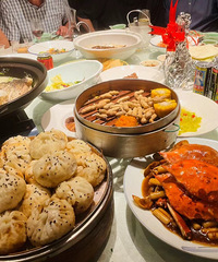 ���ʸ������Ǿ�ϯ�ı������