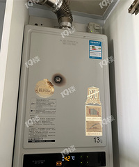 ������ˮ������մ��������������⣿