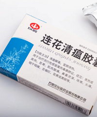 ����������������ô�죿����