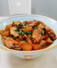 �³���¼������ ±ζ �տ������Ҷ����У��в�������