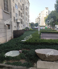 ��С���Ĺ���ͣ��λ δ��ȫ��ҵ��ͬ�� �Ͱ�װ������Դ���׮��