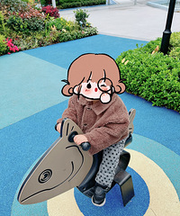 ���޳Եĺܽ��� ����ţ�⡢���㡢��ǹ�㡢������...