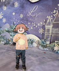 ���޳Եĺܽ��� ����ţ�⡢���㡢��ǹ�㡢������...