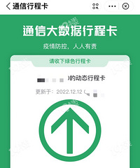 ͨ���г̿�������13������ʽ���ߣ�