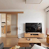 ��ŷ��Լ��