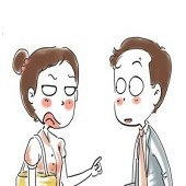 一个女人是享受被爱 还是为了钱可以去背叛爱?