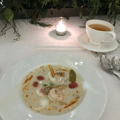 ��̩�����߳�ϯ