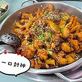 ��������ռ���