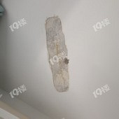 ����©ˮ�������