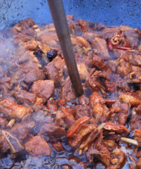 �������Լ����� ɽ�亣ζ�Լ۱ȳ���