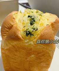 �ɹ�չʾ���ҵ�������Ϳ����ۻ���