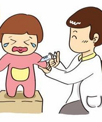 ���Ƕ������Ӵ������������ǼҵĲŴ���1�� �ü���ȥ����