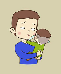 �������Ƕ��� �Ϲ����������Լ������� �ȶ��Һö���