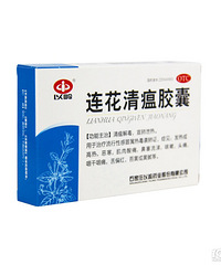 �������ڶ�ҩ ���к��� ���������ڻ��ܶڵ�ʲôҩ...