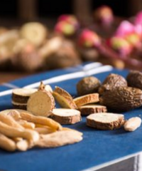 ˫��̥��ð���տ��Ժ�סԺ ������ǧ ��ѧ����ҽ