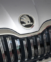 ��������˹�´��������ڿ����˳��й���