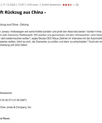 ��������˹�´��������ڿ����˳��й���