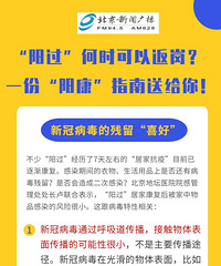 @�����ˣ�����������ʱ���Է��ڣ�һ�ݡ�������ָ���͸��㣡