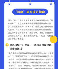 @�����ˣ�����������ʱ���Է��ڣ�һ�ݡ�������ָ���͸��㣡