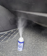 ��֪���ǲ�������˰ ������������������