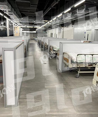 �����������ĵ��Ƕ���ҽԺ����λɶ�Ķ�����ˣ�Ŀǰ������ס��