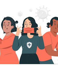 ���ĺ��Ŷ����·��ģ���������֮���Ǳ������껼��