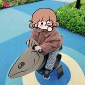 �����ӳԵĺܾ���