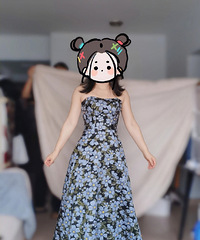 ���������Ʒ�ѡ�ļ������������Ͷ��Ʊ