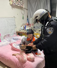 ��ݼ�����Կ����⣿ͩ�����˲���ϵ���