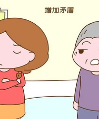 ��ǰ�򷿻�󻹷��� ����˵�ⷿ�Ӳ�ϣ���Ҹ�ĸ��ס