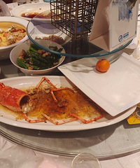 ��һ��ȥ����� û�뵽ζ��������������� �����ж���ʼ