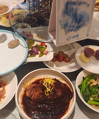 ��һ��ȥ����� û�뵽ζ��������������� �����ж���ʼ