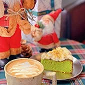 ʥ����Χ�п��ȵ�