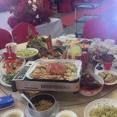 ����մ��ϲ��